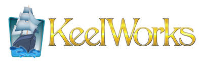 KeelWorks Org.