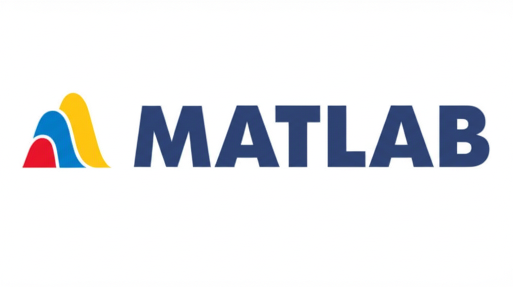 MATLAB