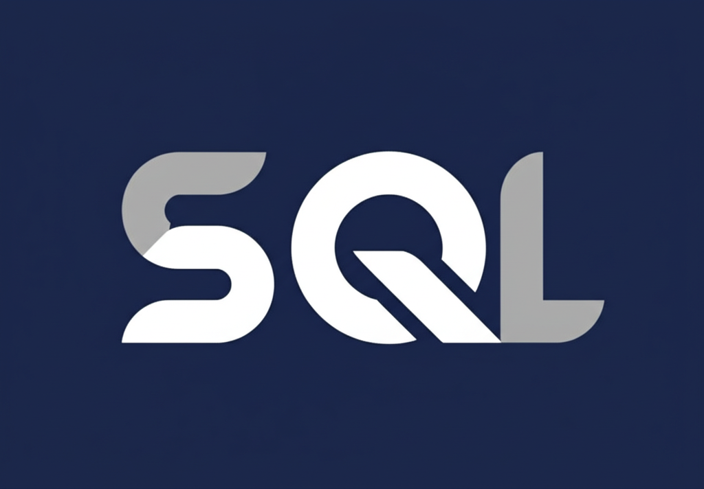 SQL